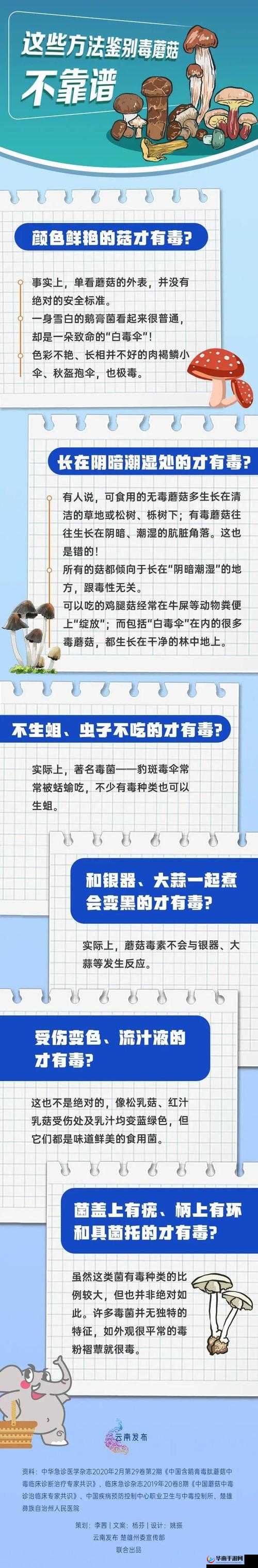 蘑菇吃瓜官网黑料爆料：惊人内幕与不为人知的秘密