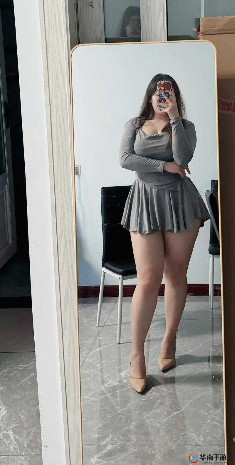 如何达到嫩白 BBwBBwBBWBBw 效果之详细攻略与实用技巧分享