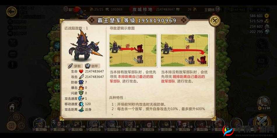 小小军团合战三国游戏中曹仁角色深度培养策略与技巧全面解析