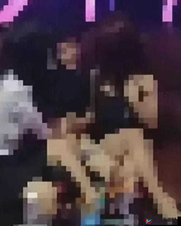 禁处受辱在线观看：挑战道德底线的内容