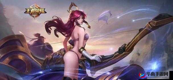 伽罗太华流眼泪翻白眼咬铁球免费：绝美画面震撼呈现