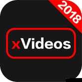 XVDEVIOS 旧版安装包无限：超越时空的经典之作