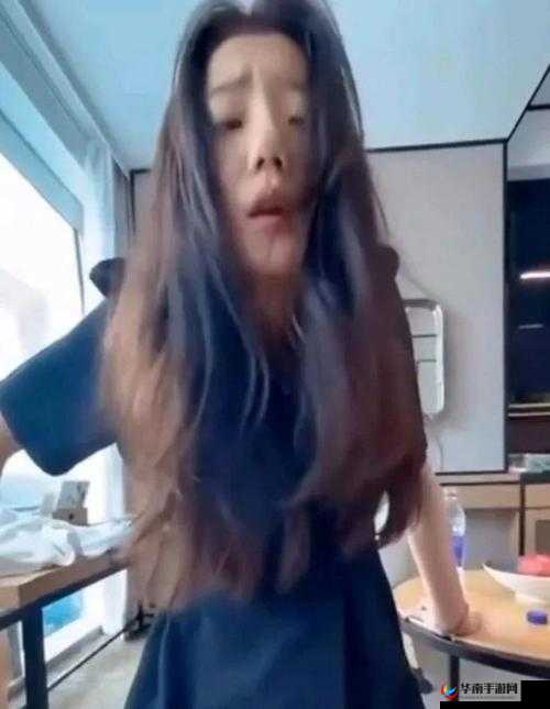 张津瑜6 分 35 秒视频线上引发的广泛关注与思考