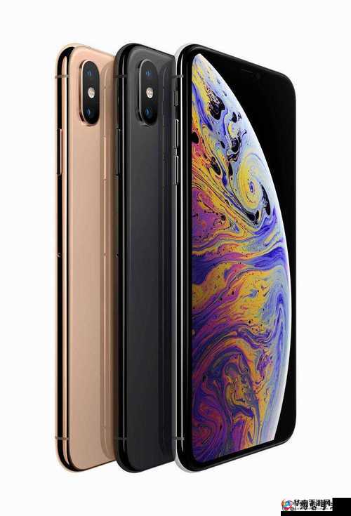 iphonexsmax 欧美高级探析：探索未来科技的魅力与挑战
