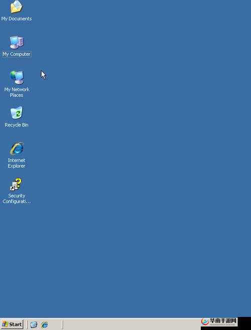高清 VPSWINDOWS 特点：种子无限下载畅享资源
