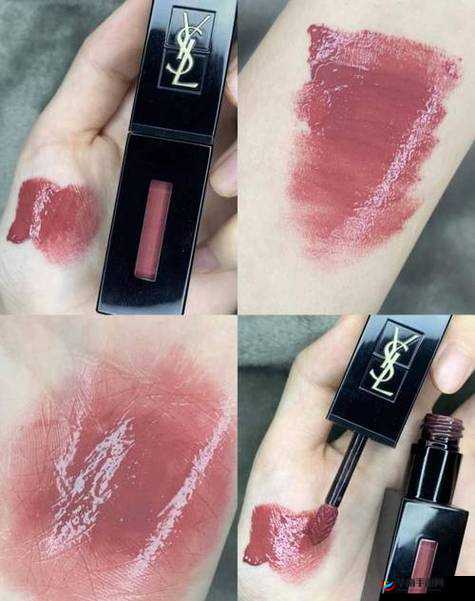 Ysl 千色 t9t9t9 观看范围：深入探究其精彩呈现与独特魅力
