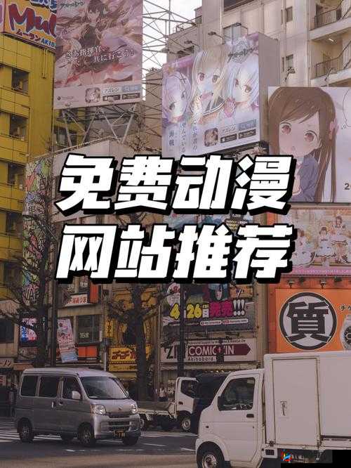 资源在线 WWW 天堂官网：畅享无尽优质资源