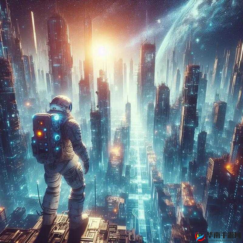 超碰 98：探索未知的激情世界