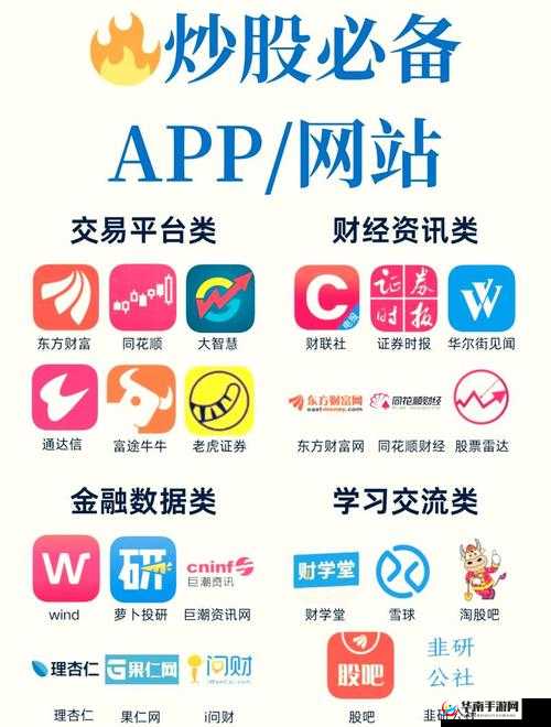 免费行情软件网站大全网页版-提供最全面的行情软件资源