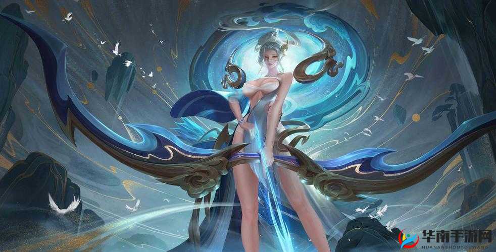 伽罗太华写作业流东西小说免费：精彩情节等你开启