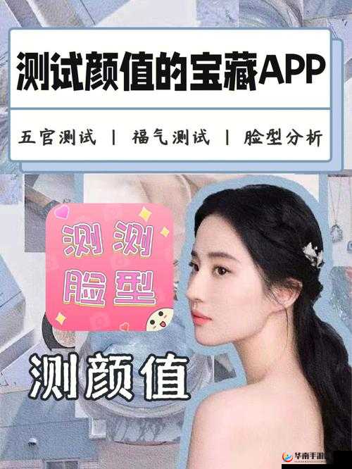 吃肉系统不断变美：开启颜值逆袭之旅的神奇秘密
