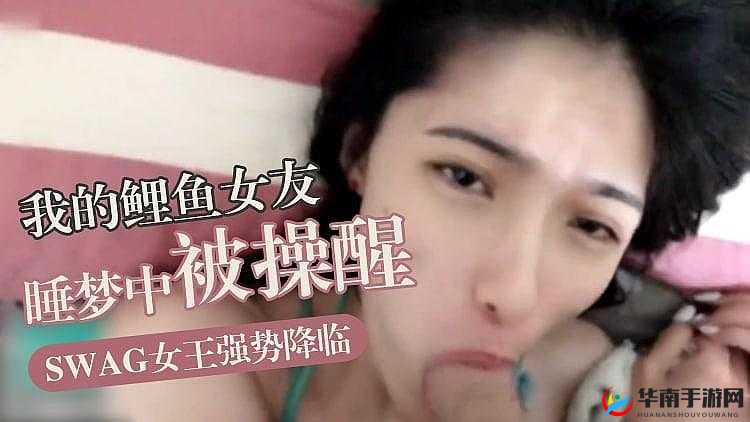 麻豆免费观看全集在线观看无需付费畅享精彩剧集
