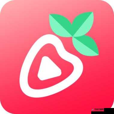 草莓 app 下载安装色板：提供多样色彩选择与便利功能