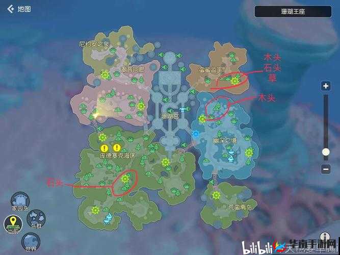 揭秘海岛纪元游戏中如何高效获取并解锁巨兽之友稀有称号的秘籍