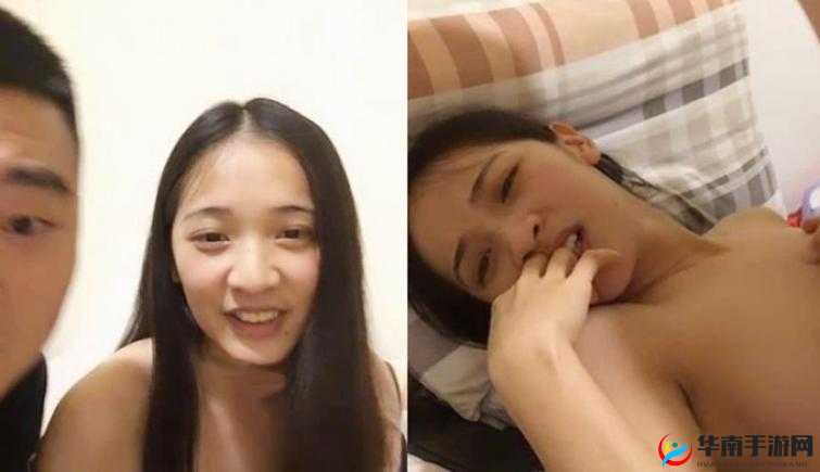 成人福利网站：免费畅享激情影片