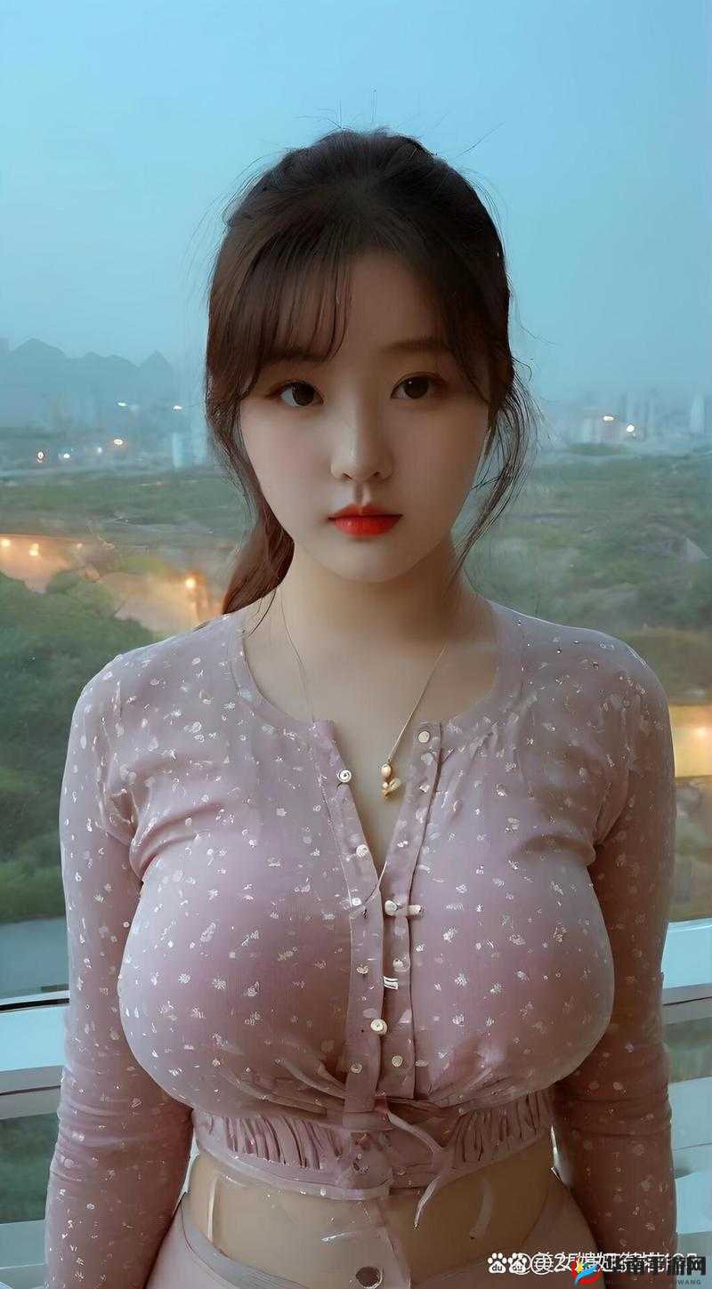 新婚少妇的 HD 中文字幕：爱与欲望的交织