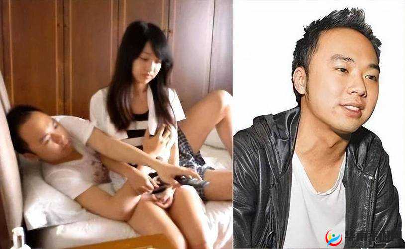 盘点：震惊网络的苦瓜网李宗瑞事件，你了解多少？