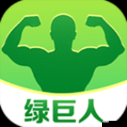 绿巨人 APKRENAME 黑科技版：强大功能畅享极致体验