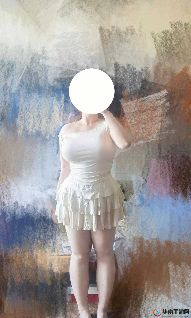 特肥大 BBwBBw 高潮毛毛的极致体验与独特魅力