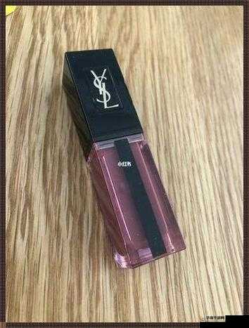 Ysl 千人千色 T9T9T90 ：独特魅力引领时尚新潮流