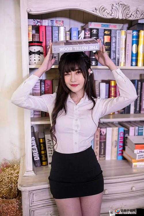 mcy0005 沈娜娜：展现独特魅力与无限可能的存在