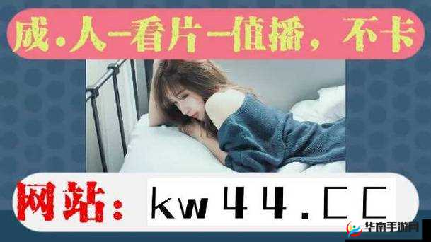 高清视频免费在线观看，啦啦啦带给你极致视觉享受