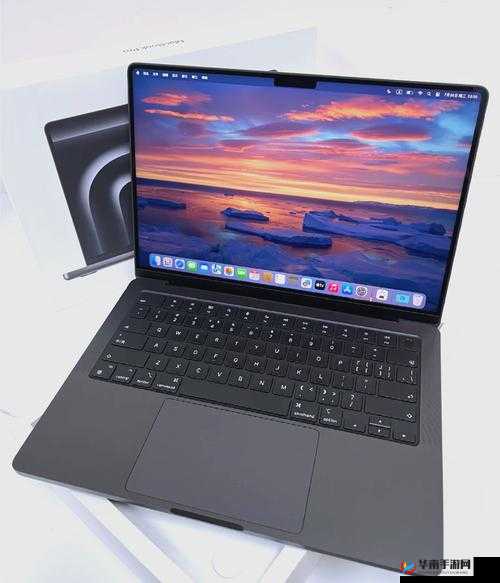 1819 款 MacBookPro：是否值得购买？