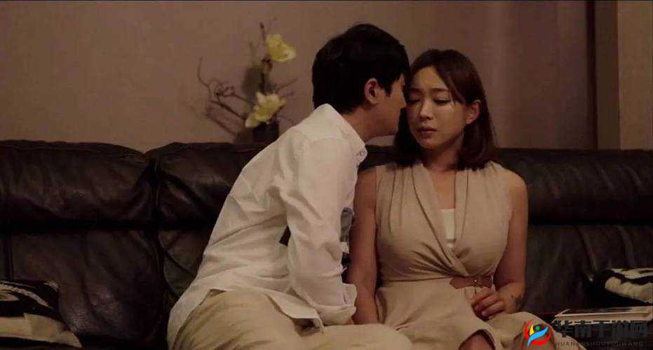 如何看待 Chinese搡老女人：一场社会伦理与道德的争议