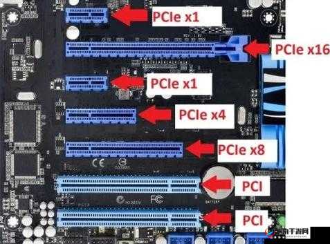日本插槽 X8 插槽怎么用：详细使用步骤与注意事项
