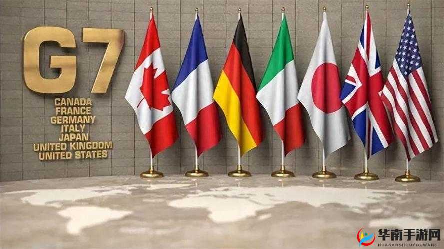 17c-起草相关内容的详细拟定与规划