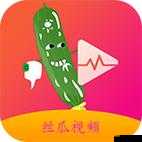 全新体验，尽在绿巨人草莓丝瓜秋葵榴莲芭乐安卓版：享受无尽乐趣