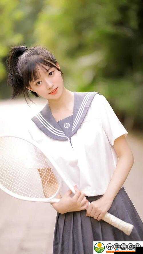 麻花传 MD0174 苏蜜清歌许依然之她们的故事