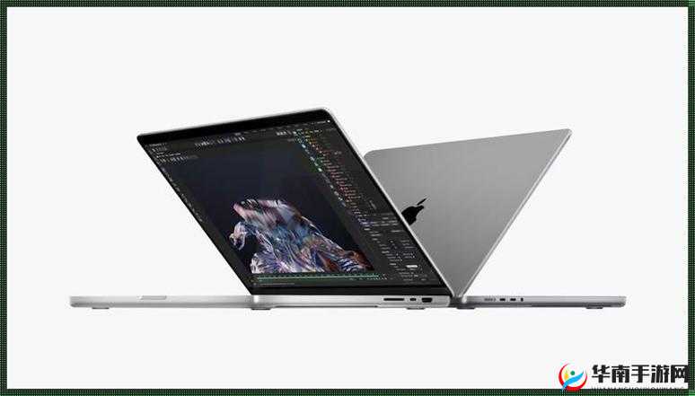 1819 岁 MacBook Pro 高清版本：极致性能与创新设计的完美融合