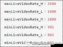 1V2 或 1V3H 怎么玩：精彩对战策略大揭秘