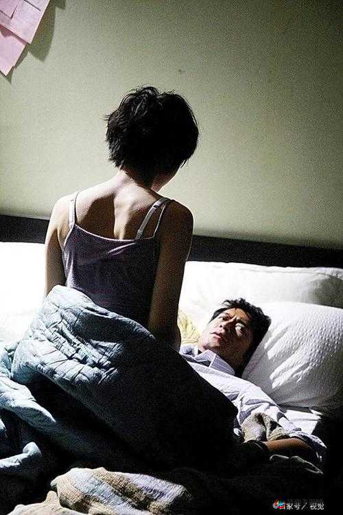 男生女生嗟嗟嗟很痛无马的原因：身体不适或其他原因导致的生理反应