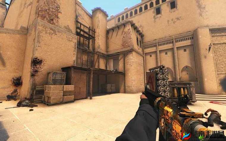 CSGO 免费观看完整版：精彩对决不容错过的视觉盛宴