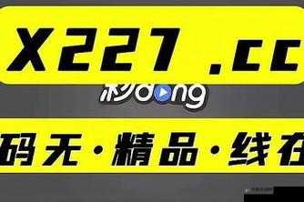 男生将坤坤赛季女生的句号开元棋：一段充满悬念的故事待你揭开