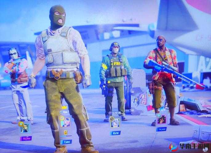 暴躁少女 csgo 视频第一视角-带你领略枪林弹雨的刺激战斗之旅