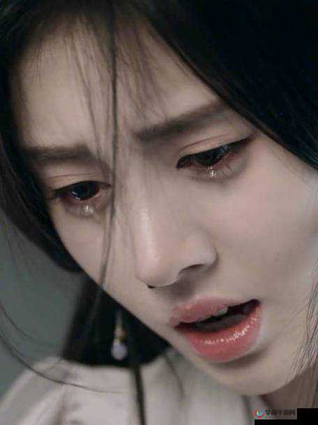 鞠婧祎哭着说：不能再生了