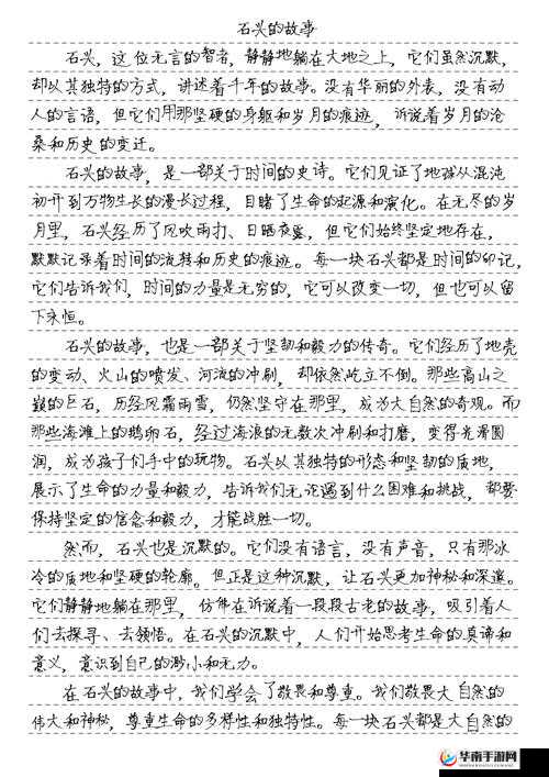 曹留的精彩人生故事与独特经历