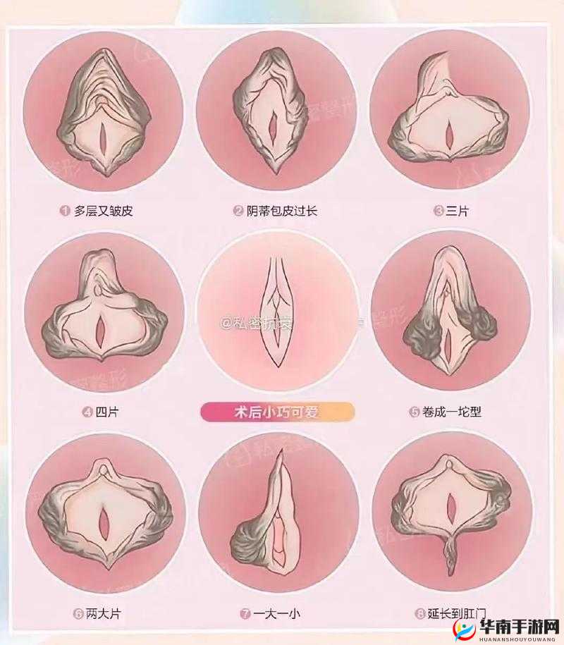 如何做到只交不泄？——一种私密技巧分享