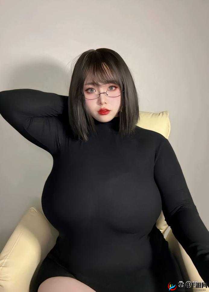 年轻 BBwwBBww 高潮：探索激情的新境界