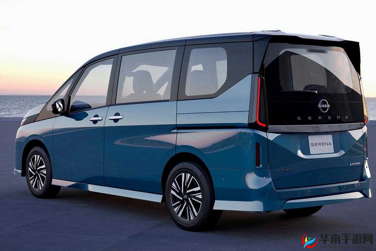 日产 MPV 国产与否备受关注：现状与未来发展趋势探讨