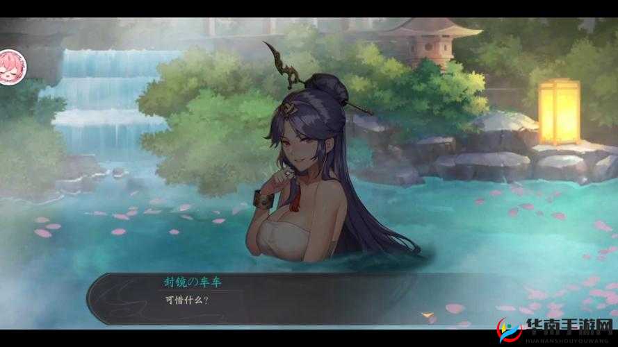 少年三国志2中，三国绝美少女角色在资源管理上的战略价值与运用策略