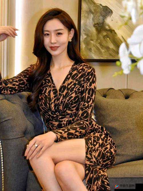 jlzzjlzz 全部女高潮喷水：女性性体验的极致探索