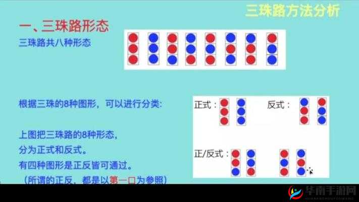 墨魂西园雅集，全面掌握高胜率玩法技巧与策略一览