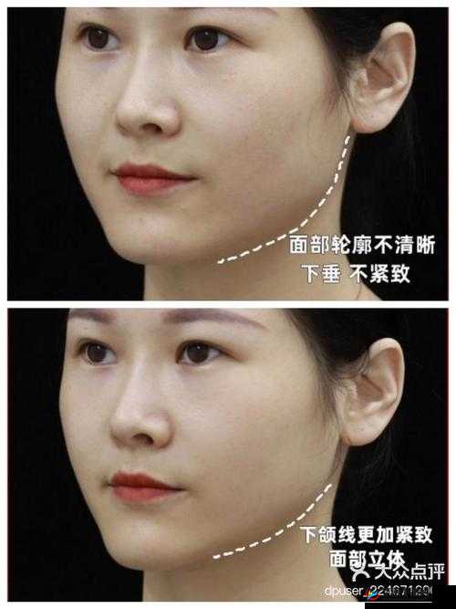 欧洲之星 4D 做一次：效果怎么样？亲身经历告诉你