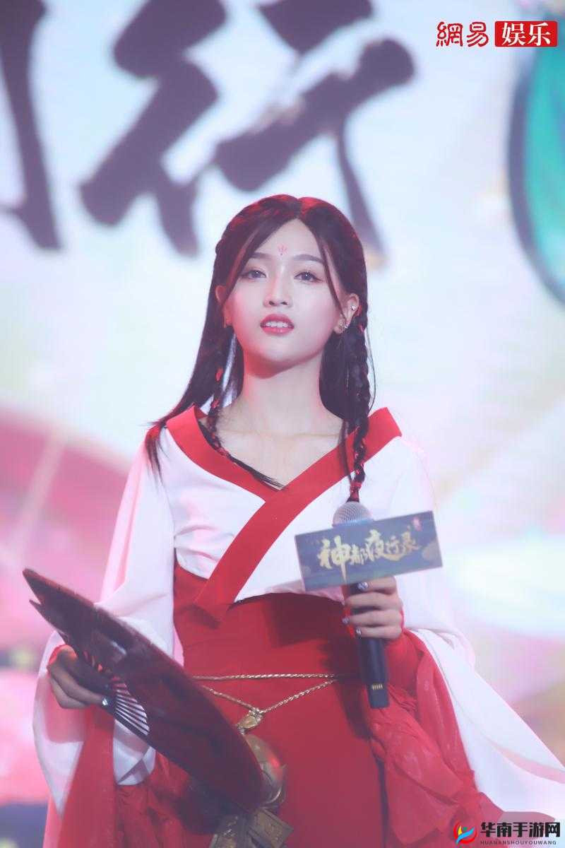 揭秘神都夜行录中声音似婴儿啼哭、具有食人能力的精怪之谜