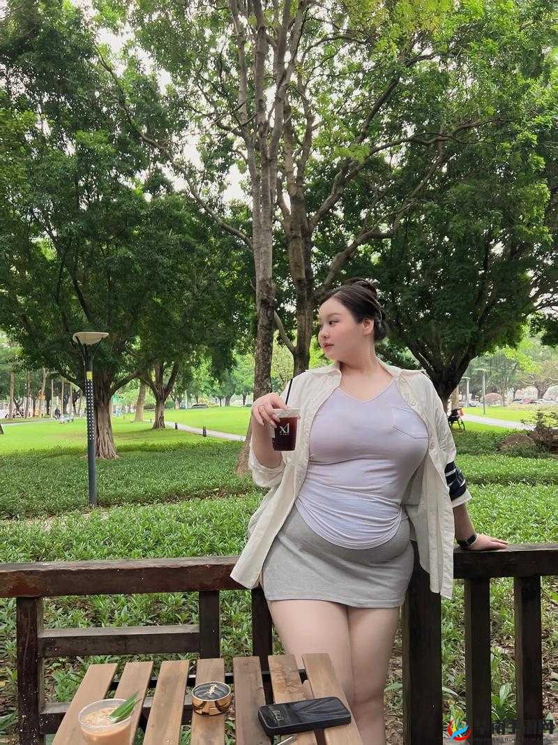 打工妇女 BBWBBwBBw：生活的坚韧与奋斗