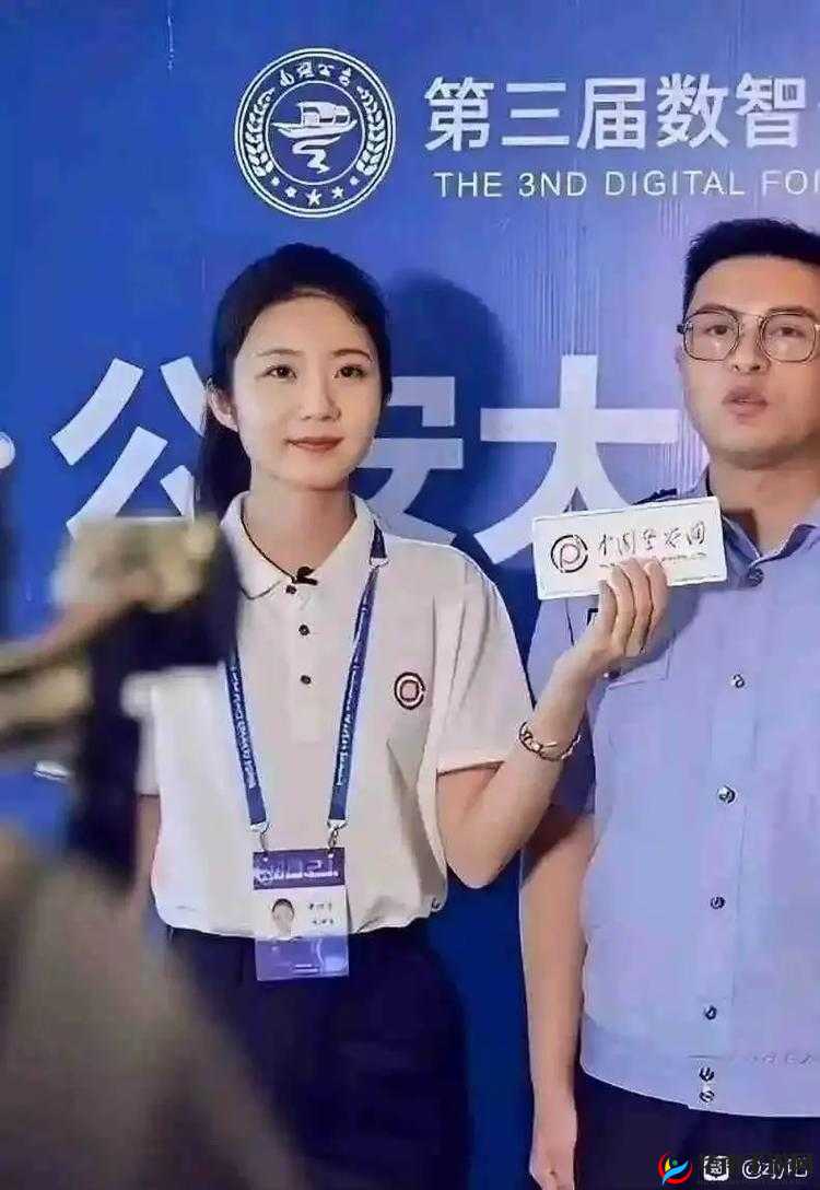 张津瑜：吕总，你好坏啊
